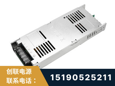 石嘴山-LED显示屏电源-耐高温系列