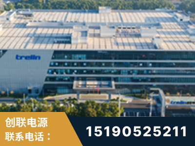 石嘴山-企业展示图